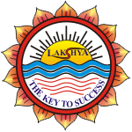 Kids Galaxy Logo